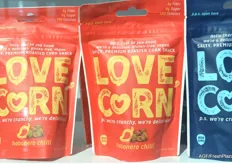 Love Corn – https://lovecorn.com/ 